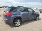 2013 GMC Terrain