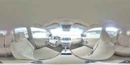 2013 NISSAN MURANO