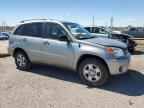 2005 TOYOTA RAV4