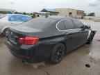 2014 BMW 5 series