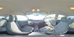 2022 HYUNDAI ACCENT