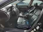 2010 ACURA TL
