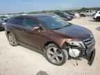 2014 TOYOTA VENZA