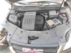 2014 GMC Terrain
