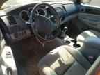 2009 TOYOTA TACOMA