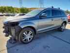 2014 AUDI Q7