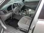 2003 TOYOTA CAMRY