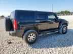 2007 HUMMER H3