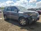 2011 HONDA PILOT