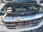 2025 GMC Sierra