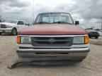 1997 FORD RANGER