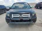2007 HONDA PILOT