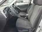 2008 TOYOTA COROLLA