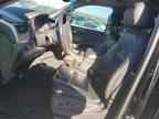 2016 CHEVROLET Tahoe