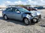 2009 HYUNDAI SONATA