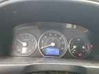 2007 HYUNDAI SANTA FE