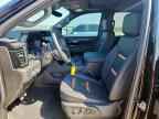 2025 GMC Sierra