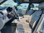 2010 HONDA PILOT