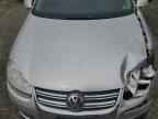 2010 VOLKSWAGEN JETTA