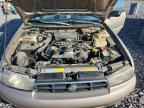 1999 SUBARU Legacy