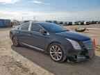 2013 CADILLAC XTS