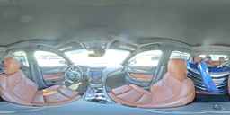 2015 CADILLAC CTS
