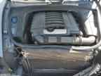 2009 PORSCHE CAYENNE