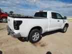 2012 TOYOTA TUNDRA