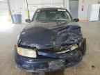 2001 SATURN L300
