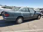 1996 TOYOTA CAMRY