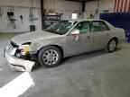 2009 CADILLAC DTS