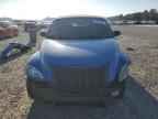2005 CHRYSLER PT CRUISER