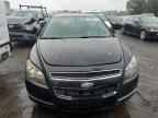 2012 CHEVROLET MALIBU