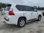 2013 LEXUS Gx