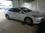 2013 TOYOTA Avalon