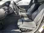 2015 BMW 6 Series