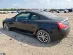 2013 INFINITI G37