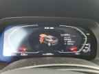 2022 BMW X6