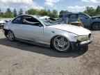 2004 BMW 3 SERIES
