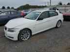 2011 BMW 3 SERIES