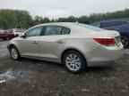 2013 BUICK LACROSSE