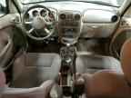 2004 CHRYSLER PT CRUISER