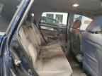 2010 HONDA CR-V