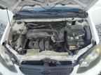 2008 TOYOTA COROLLA