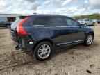2016 VOLVO XC60