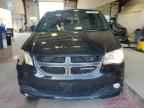 2020 DODGE GRAND CARAVAN