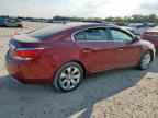 2010 BUICK LACROSSE