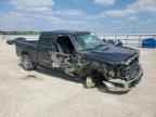 2015 FORD F-350