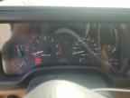 1998 JEEP WRANGLER