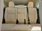 2016 LEXUS Nx